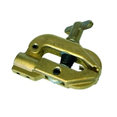 Earth Clamps